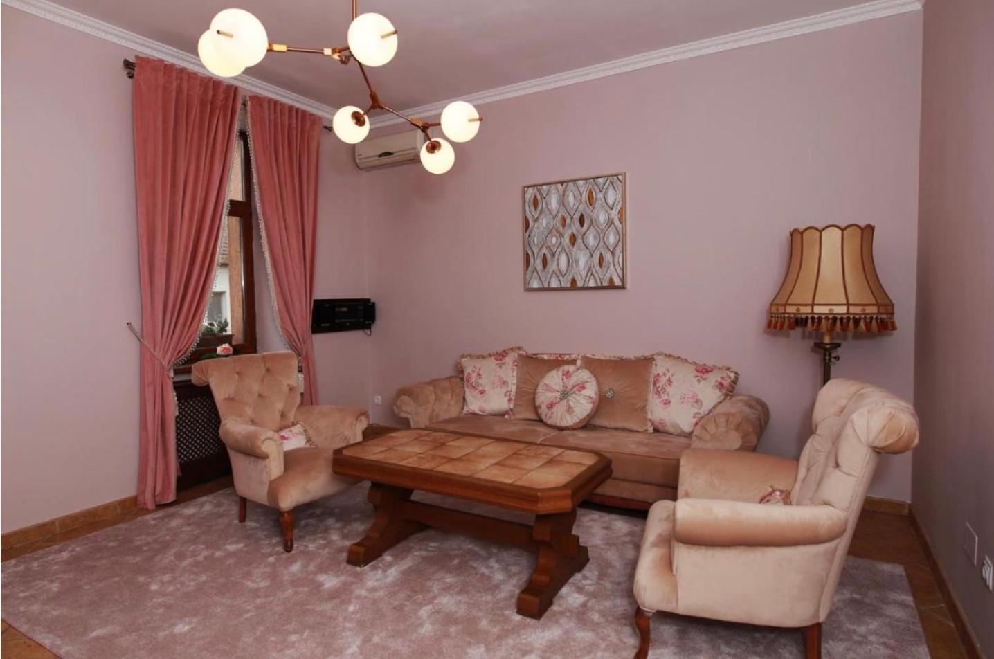 Hotel-Pensiunea Zefir Timisoara Bagian luar foto