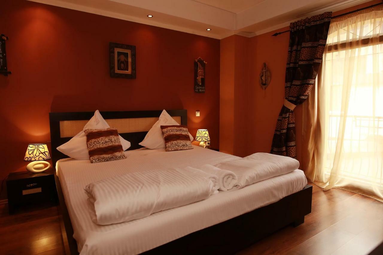 Hotel-Pensiunea Zefir Timisoara Bagian luar foto